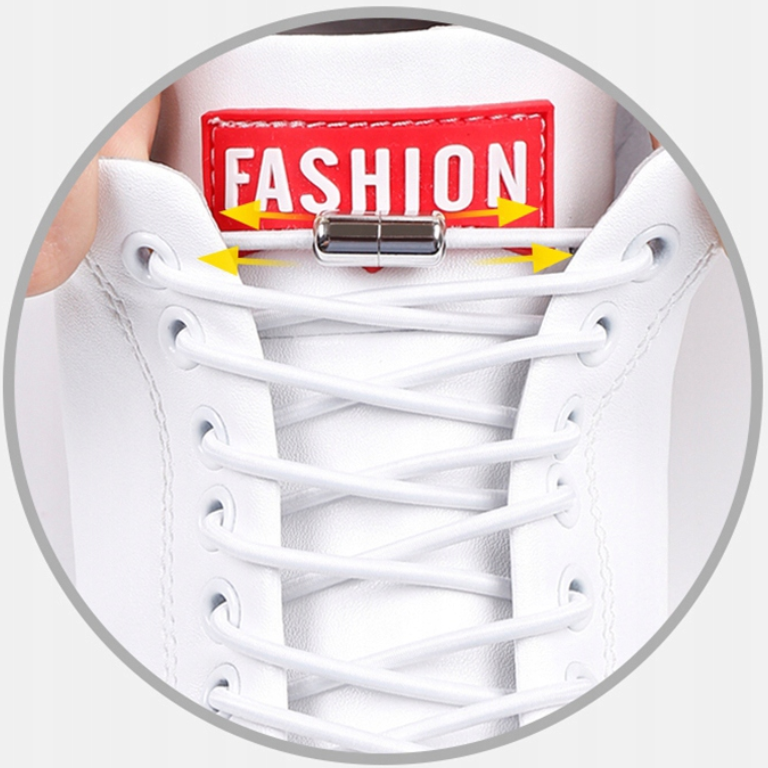 4b9e2a02981bcc288439ab69b7b46e85 4b9e2a02981bcc288439ab69b7b46e85